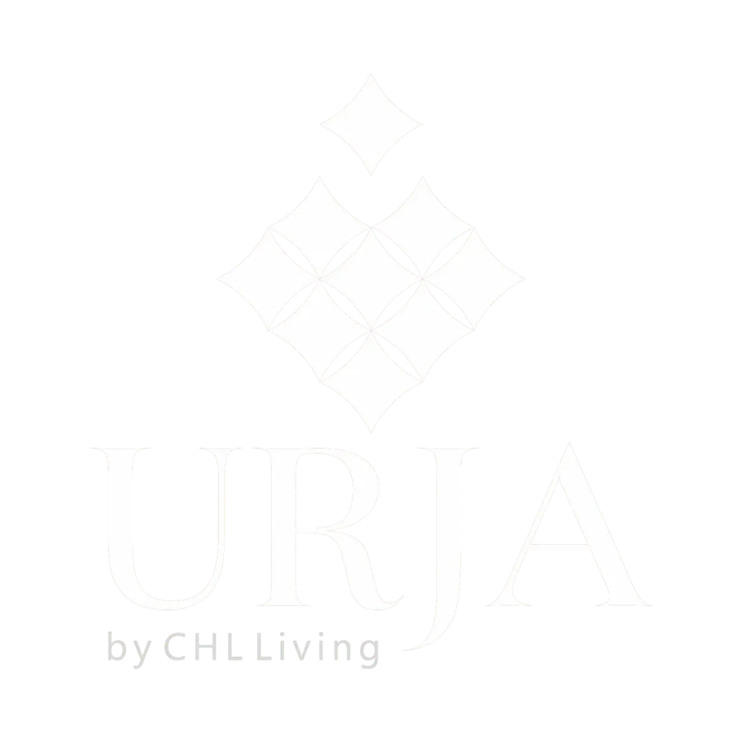 CHL Urja Team