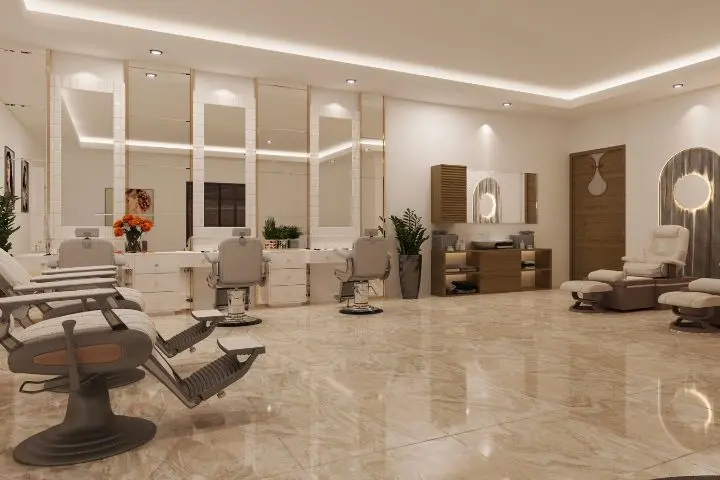 Leisure and Luxury at CHL Urja
