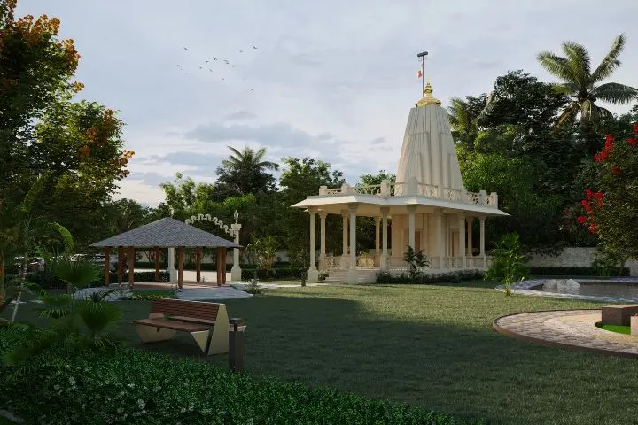 Celebration and Community at CHL Urja