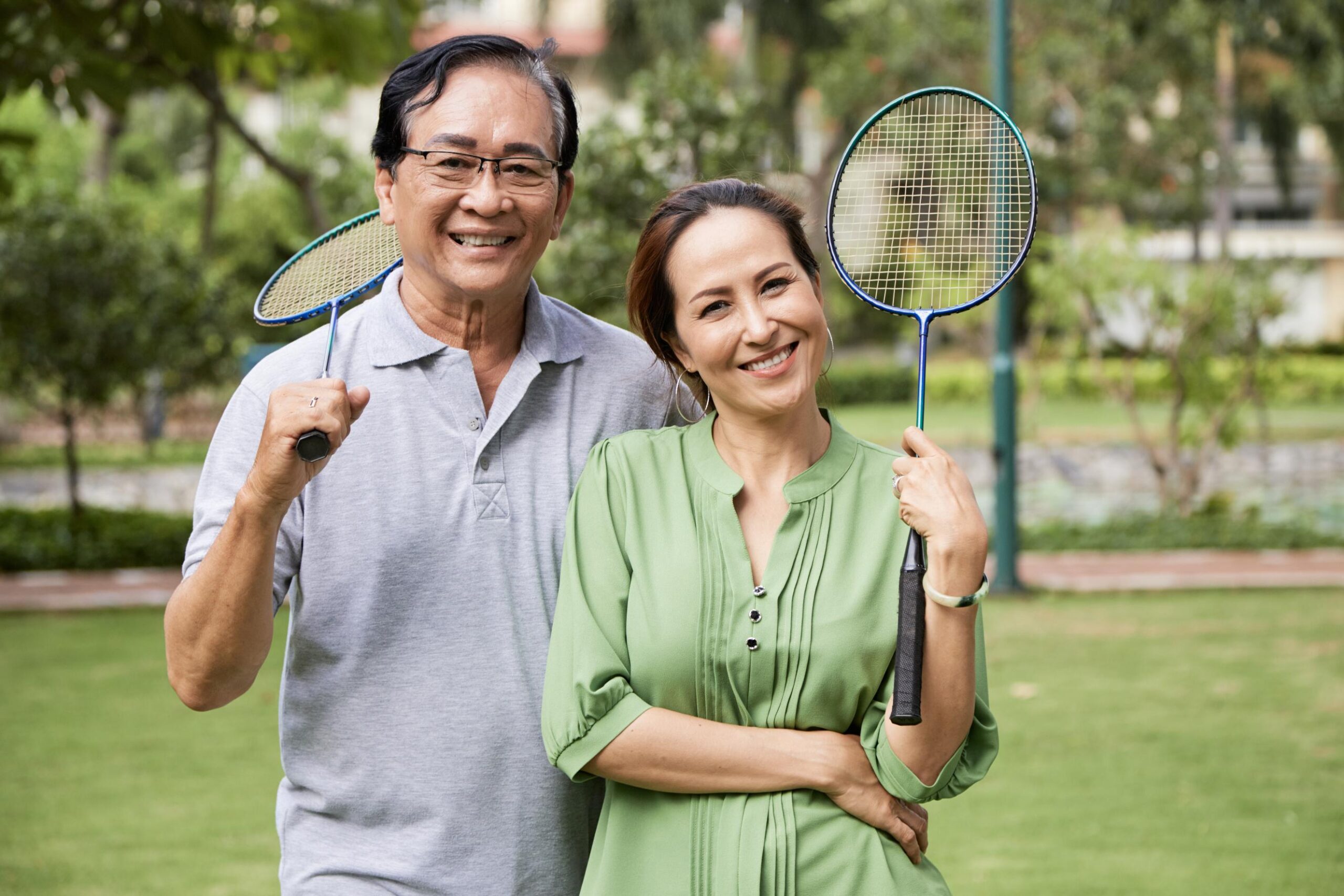 aged-badminton-players-2025-02-11-13-56-26-utc