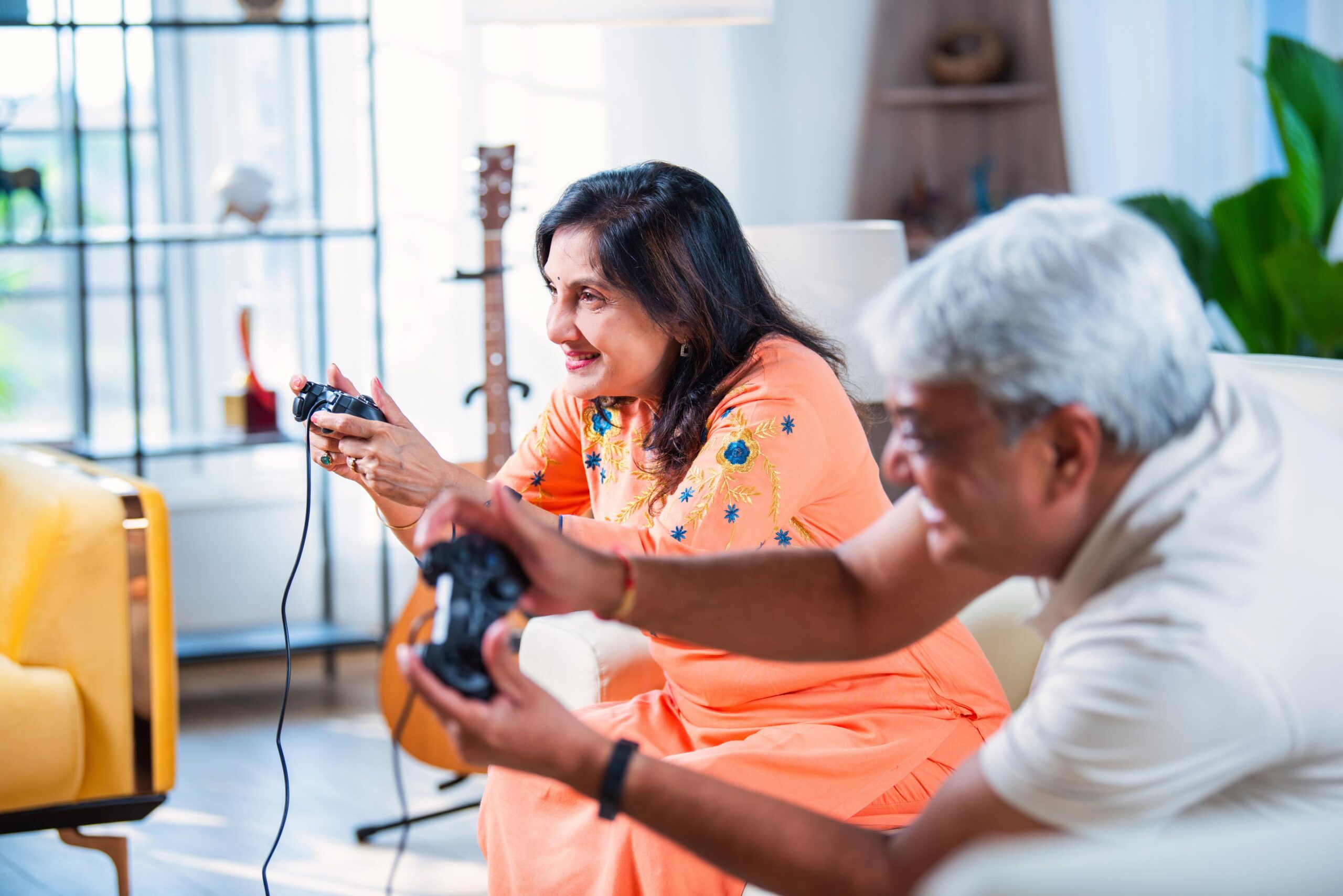 happy-indian-asian-matured-couple-having-fun-play-2025-01-16-13-04-42-utc